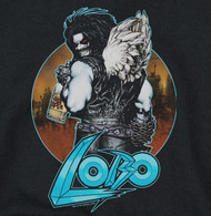 Lobo